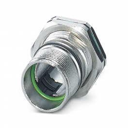 CA-0000000HZ00 Housing for circular connector