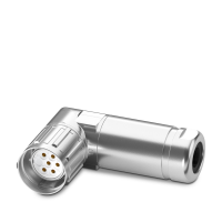 CA-06S1N12T006S Cable connector