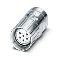 CA-07S1N8A80DN Cable connector