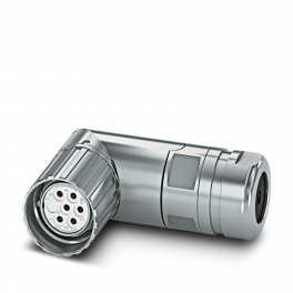 CA-07S1N8AT006 Cable connector