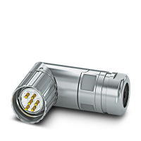 CA-09P1N12T007 Cable connector
