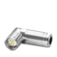 CA-09P1N8AT006S Cable connector