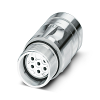 CA-09S1N1290DN Coupler connector