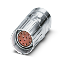 CA-12F1N8A8503 Cable connector
