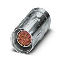 CA-12M1N8A8503S Cable connector