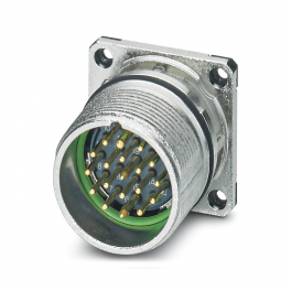 CA-1RP1N8A2S00 Device connector front mounting