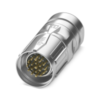CA-1RP1N8A8008S Cable connector