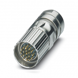 CA-1RP1N8A80DN Cable connector