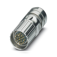 CA-1RP1N8A80DNX Cable connector