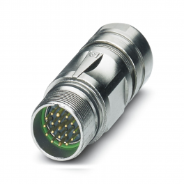 CA-1RP1N8A9008X Coupler connector