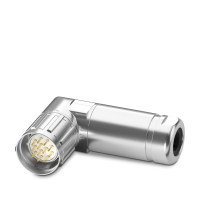 CA-1RP1N8AT007SX Cable connector