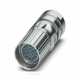 CA-1RS1N8A8007 Cable connector