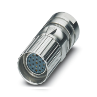 CA-1RS1N8A80DNX Cable connector