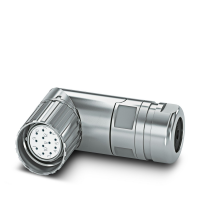 CA-1RS1N8AT008 Cable connector