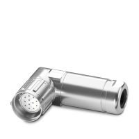 CA-1RS1N8AT008S Cable connector