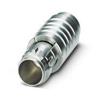 CA-Z0001 Contact removal tool