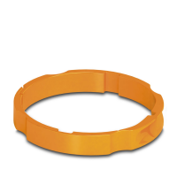 CA-Z0111 Color coding