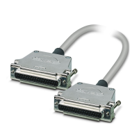 CAB-D37/F/F/HF/S/F-DO/2M/ETHA Cable