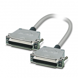 CAB-D37/F/F/HF/S/F-DO/3M/ETHA Cable