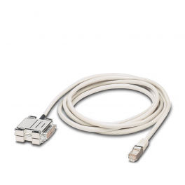 CABLE-15/8/250/RSM/KINETIX Adapter cable
