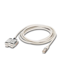 CABLE-15/8/250/RSM/PD Adapter cable