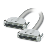 CABLE-D37SUB/B/B/ 200/KONFEK/S