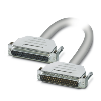 CABLE-D37SUB/B/S/200/KONFEK/S