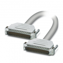 CABLE-D37SUB/S/S/HF/S/ 3,0M