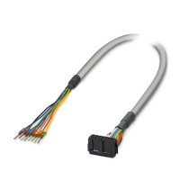 CABLE-FLK14/AXIO/OE/0,14/2,0M
