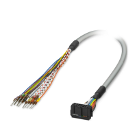 CABLE-FLK14/OE/0,14/ 300