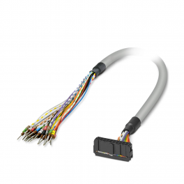 CABLE-FLK20/OE/0,14/ 100