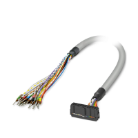 CABLE-FLK20/OE/0,14/ 200