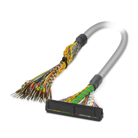 CABLE-FLK50/OE/0,14/ 200