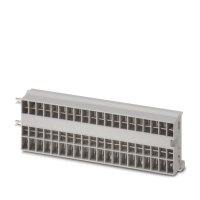 CAPAROC CR EXT20 Busbar
