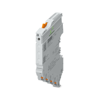 CAPAROC E1 12-24DC/16A Electronic circuit breaker