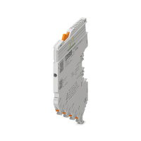CAPAROC E1 12-24DC/1A