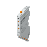 CAPAROC E2 12-24DC/1-4A EX Electronic circuit breaker