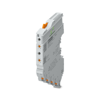 CAPAROC E2 12-24DC/2-10A Electronic circuit breaker