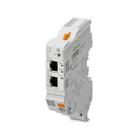 CAPAROC PM EIP Feed-in module
