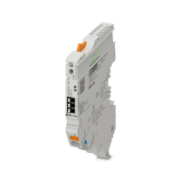 CAPAROC PM IOL Feed-in module