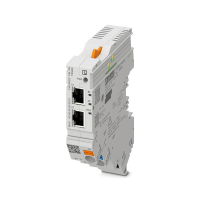 CAPAROC PM PN Feed-in module