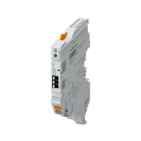 CAPAROC PM S-R EX Feed-in module