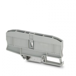 CARRIER 35-8 Partition plate