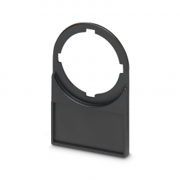 CARRIER-EMLP 22 (27X15) Marker carriers