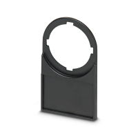 CARRIER-EMLP 22 (27X18) Marker carriers