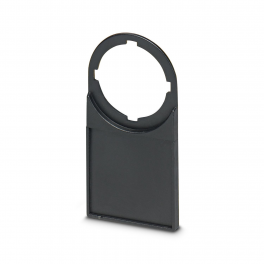 CARRIER-EMLP 22 (27X27) Marker carriers