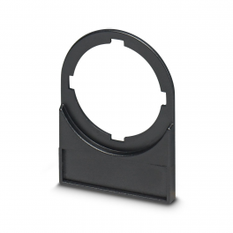 CARRIER-EMLP 22 (27X8) Marker carriers