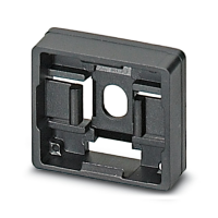 CARRIER-EMP (17X15) Marker carriers