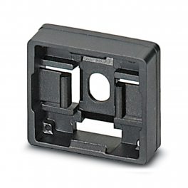 CARRIER-EMP (17X15) Marker carriers