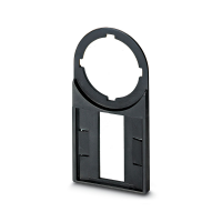 CARRIER-EMP 22 (27X27) Marker carriers